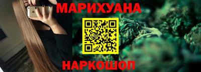 стафф Пугачёв